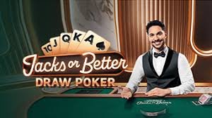 bkbet