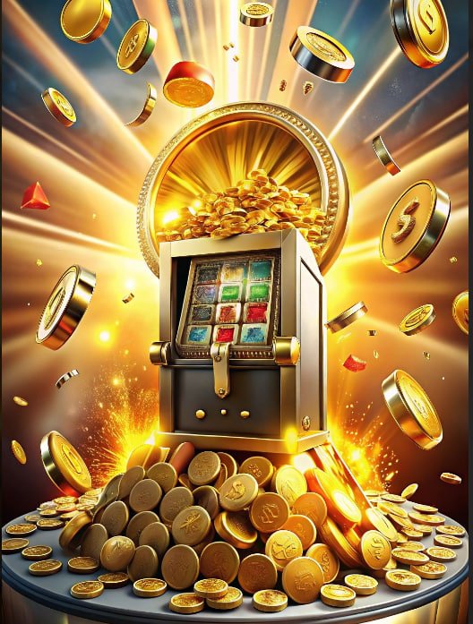 bkbet