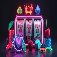 bkbet