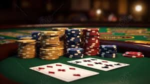 bkbet
