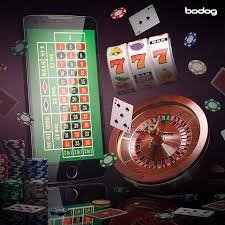 bkbet