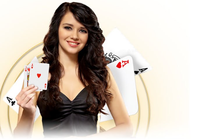 bkbet