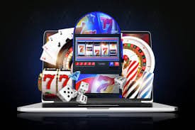 bkbet