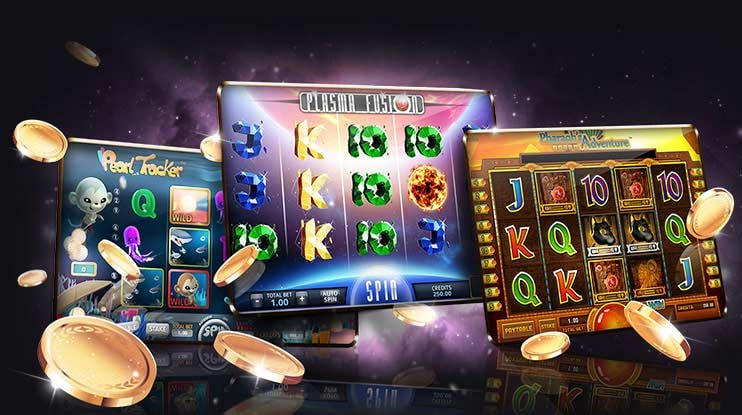 bkbet
