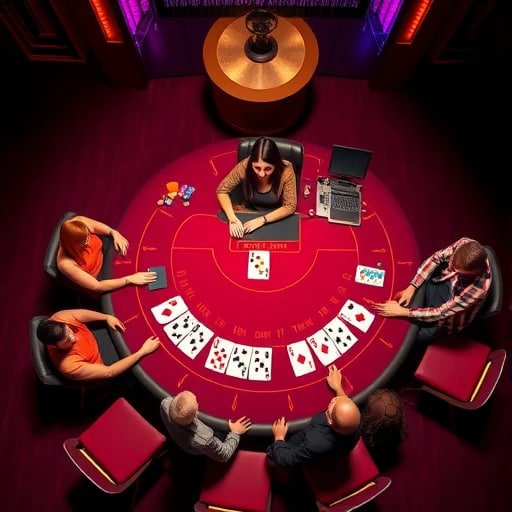 bkbet