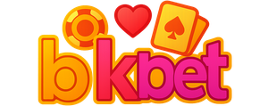 BKBet Logo